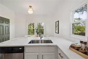 97 Little St SE, Atlanta, GA 30315 - Photo 15