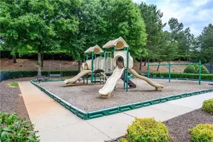 5945 Broadwater Tr, Cumming, GA 30040 - Photo 61