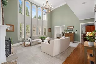 5945 Broadwater Tr, Cumming, GA 30040 - Photo 19