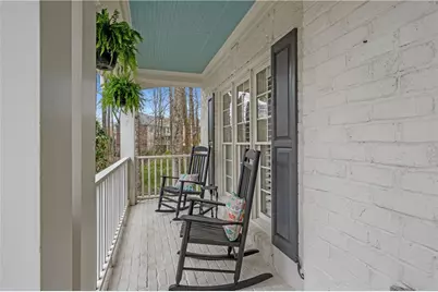 5945 Broadwater Trail, Cumming, GA 30040 - Photo 3