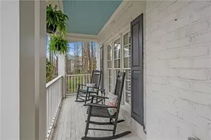 5945 Broadwater Tr, Cumming, GA 30040 - Photo 3