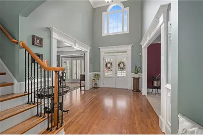 5945 Broadwater Trail, Cumming, GA 30040 - Photo 5