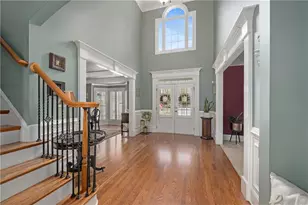 5945 Broadwater Tr, Cumming, GA 30040 - Photo 5