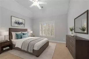 5945 Broadwater Tr, Cumming, GA 30040 - Photo 33