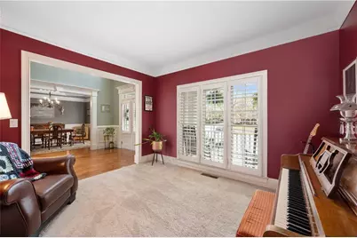 5945 Broadwater Trail, Cumming, GA 30040 - Photo 25