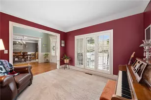 5945 Broadwater Tr, Cumming, GA 30040 - Photo 25