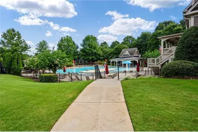 5945 Broadwater Trail, Cumming, GA 30040 - Photo 55