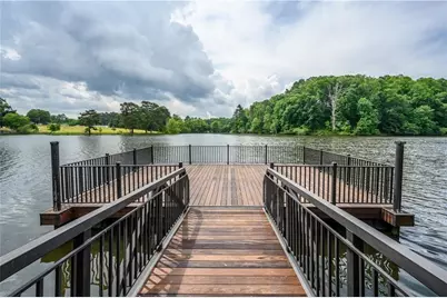 5945 Broadwater Trail, Cumming, GA 30040 - Photo 49