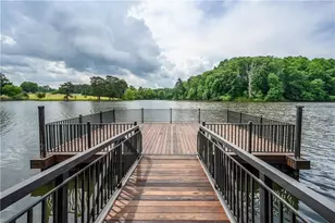 5945 Broadwater Tr, Cumming, GA 30040 - Photo 49