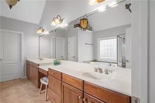 5945 Broadwater Tr, Cumming, GA 30040 - Photo 31