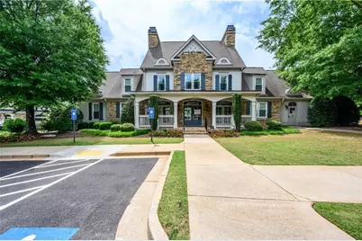 5945 Broadwater Trail, Cumming, GA 30040 - Photo 53