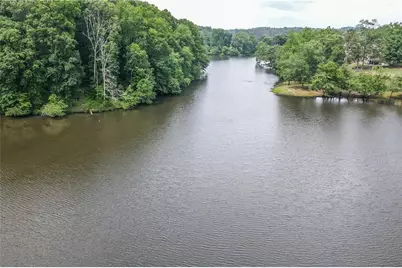 5945 Broadwater Trail, Cumming, GA 30040 - Photo 51