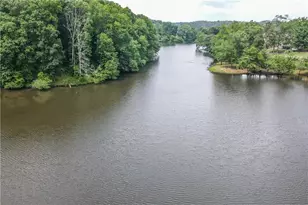 5945 Broadwater Tr, Cumming, GA 30040 - Photo 51