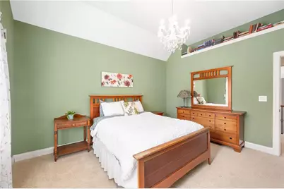 5945 Broadwater Trail, Cumming, GA 30040 - Photo 35