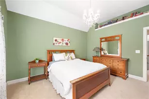 5945 Broadwater Tr, Cumming, GA 30040 - Photo 35