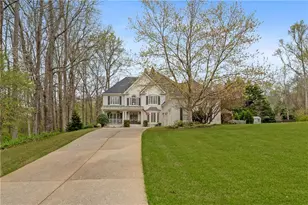 5945 Broadwater Tr, Cumming, GA 30040 - Photo 1