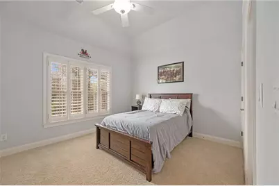 5945 Broadwater Trail, Cumming, GA 30040 - Photo 37