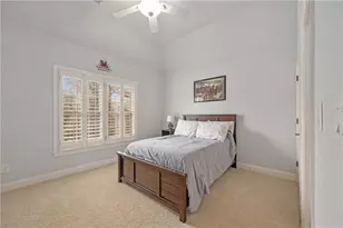 5945 Broadwater Tr, Cumming, GA 30040 - Photo 37