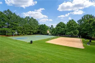 5945 Broadwater Tr, Cumming, GA 30040 - Photo 57