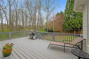 5945 Broadwater Tr, Cumming, GA 30040 - Photo 41