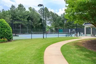 5945 Broadwater Tr, Cumming, GA 30040 - Photo 59