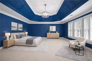 5945 Broadwater Tr, Cumming, GA 30040 - Photo 29