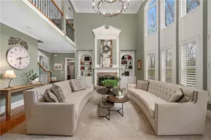 5945 Broadwater Tr, Cumming, GA 30040 - Photo 21