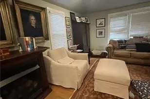 16040 Henderson Rd, Milton, GA 30004 - Photo 3
