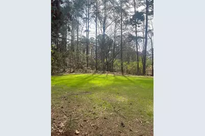 16040 Henderson Road, Milton, GA 30004 - Photo 5