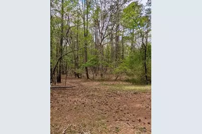 16040 Henderson Road, Milton, GA 30004 - Photo 9