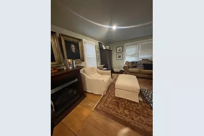 16040 Henderson Road, Milton, GA 30004 - Photo 3