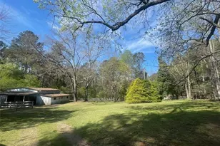 16040 Henderson Rd, Milton, GA 30004 - Photo 7