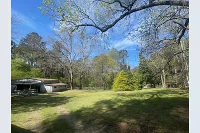 16040 Henderson Road, Milton, GA 30004 - Photo 13