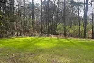 16040 Henderson Rd, Milton, GA 30004 - Photo 5