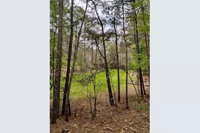 16040 Henderson Road, Milton, GA 30004 - Photo 15
