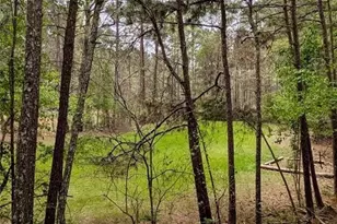 16040 Henderson Rd, Milton, GA 30004 - Photo 15