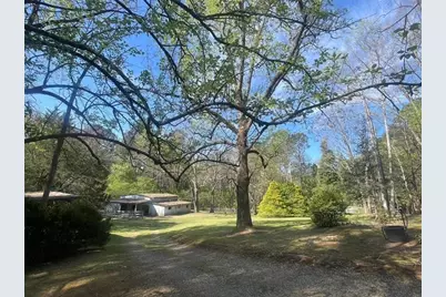 16040 Henderson Road, Milton, GA 30004 - Photo 11