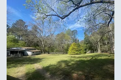 16040 Henderson Road, Milton, GA 30004 - Photo 7
