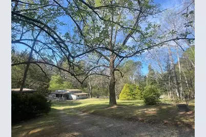 16040 Henderson Road, Milton, GA 30004 - Photo 11