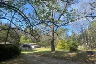 16040 Henderson Rd, Milton, GA 30004 - Photo 11