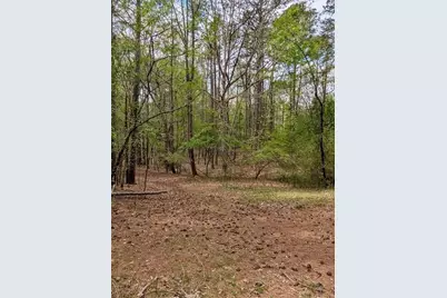 16040 Henderson Road, Milton, GA 30004 - Photo 9