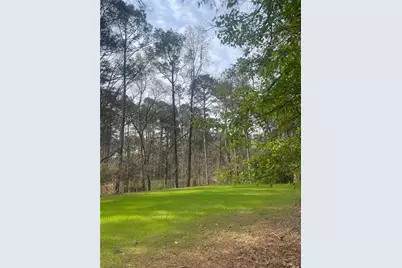 16040 Henderson Road, Milton, GA 30004 - Photo 9