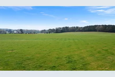 0 Taylorsville Macedonia Rd. Tract 1 Road, Taylorsville, GA 30178 - Photo 5