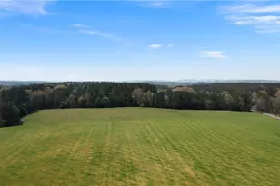 0 Taylorsville Macedonia Rd Tract 1 Rd, Taylorsville, GA 30178 - Photo 1