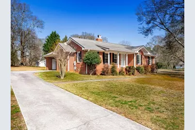 173 Madison St, Commerce, GA 30529 - Photo 1