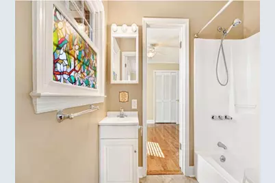 173 Madison St, Commerce, GA 30529 - Photo 7