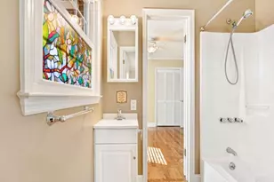 173 Madison St, Commerce, GA 30529 - Photo 7