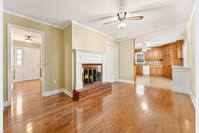 173 Madison St, Commerce, GA 30529 - Photo 13