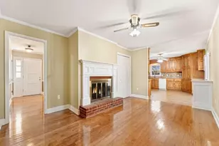 173 Madison St, Commerce, GA 30529 - Photo 13