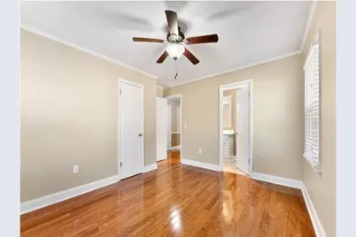 173 Madison St, Commerce, GA 30529 - Photo 5